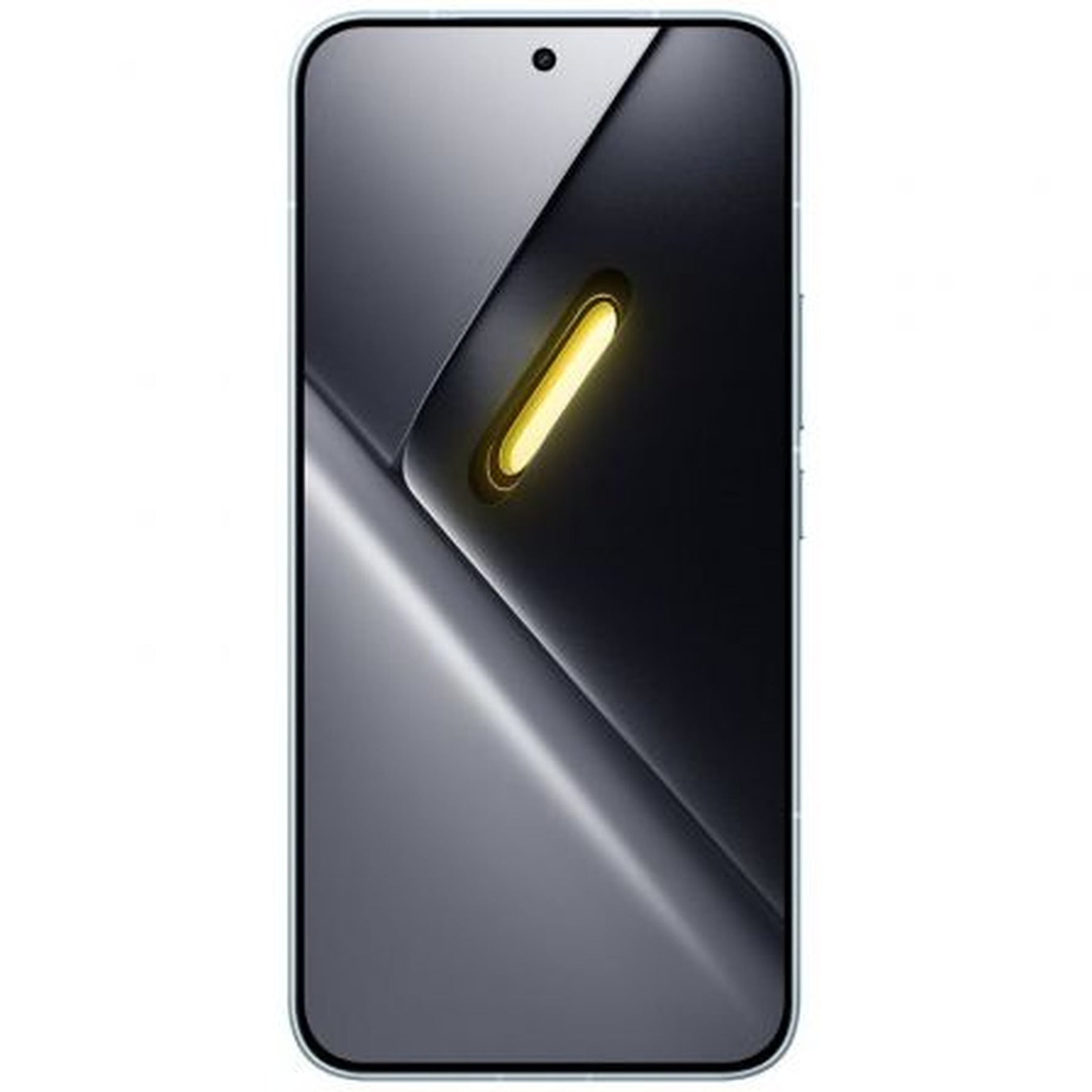 Smartphone Xiaomi POCO X8 Pro Max 12GB/ 256GB/ 6.83"/ 5G/ Azul