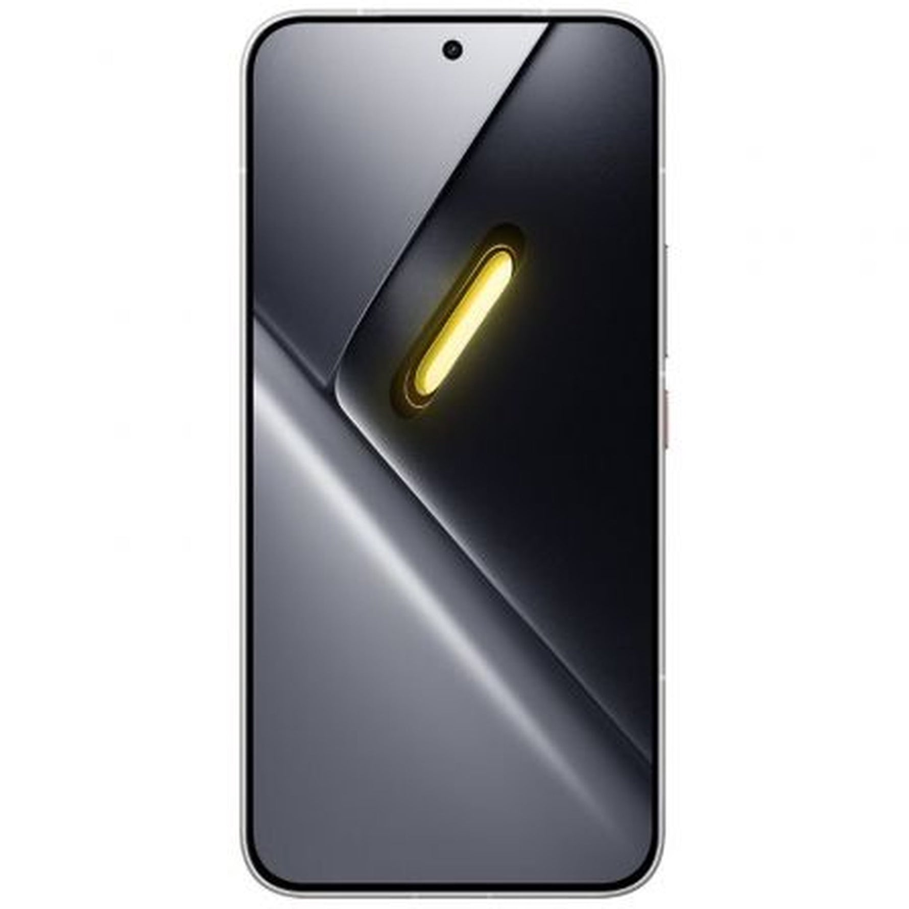 Smartphone Xiaomi POCO X8 Pro Max 12GB/ 256GB/ 6.83"/ 5G/ Blanco