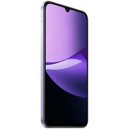 Texto alternativo de imagen