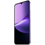 Smartphone Xiaomi Redmi 15C 4GB/ 128GB/ 6.9"/ 5G/ Purpura - PixelPlaza