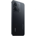 Smartphone Xiaomi Redmi 15C 8GB/ 256GB/ 6.9"/ Negro