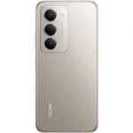 Smartphone Xiaomi Redmi 15 6GB/ 128GB/ 6.9"/ Gris - PixelPlaza