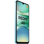 Smartphone Xiaomi Redmi A5 3GB/ 64GB/ 6.88"/ Azul - PixelPlaza
