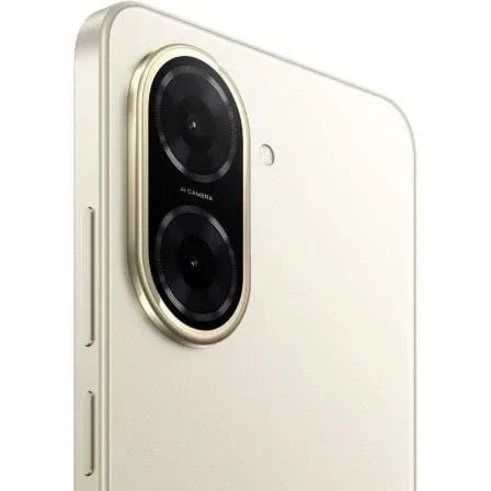 Texto alternativo de imagen