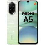 Smartphone Xiaomi Redmi A5 3GB/ 64GB/ 6.88"/ Verde - PixelPlaza