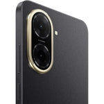 Smartphone Xiaomi Redmi A5 4GB/ 128GB/ 6.88"/ Negro - PixelPlaza