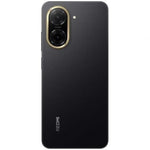 Smartphone Xiaomi Redmi A5 4GB/ 128GB/ 6.88"/ Negro - PixelPlaza