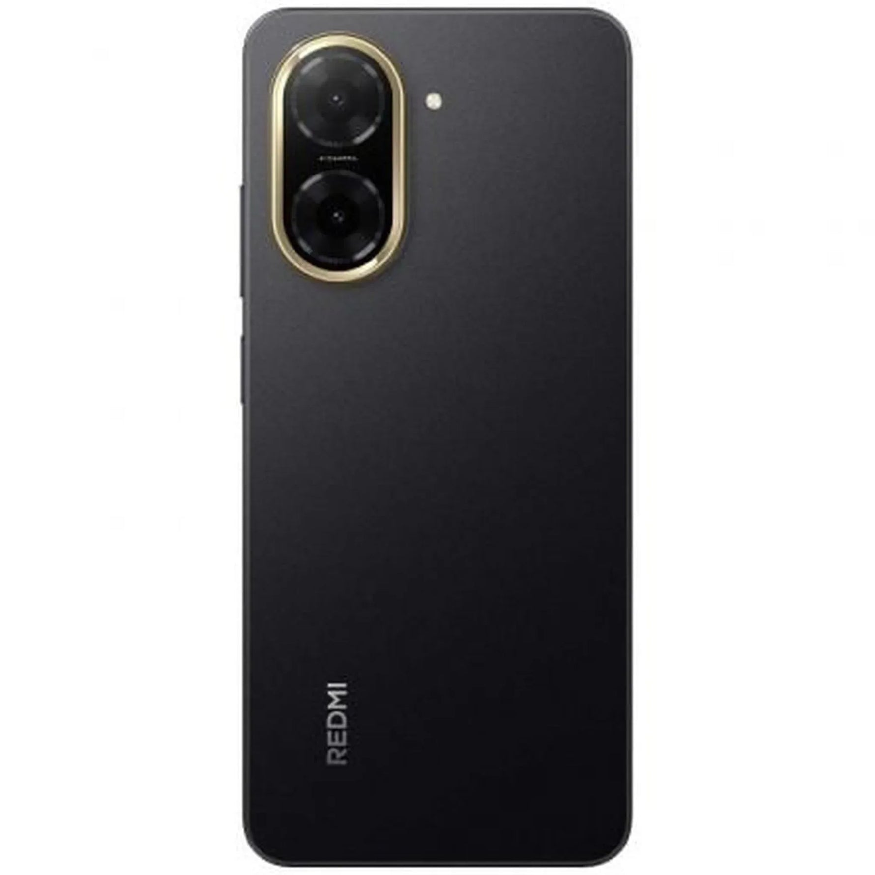 Smartphone Xiaomi Redmi A5 4GB/ 128GB/ 6.88"/ Negro - PixelPlaza