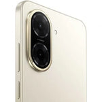 Smartphone Xiaomi Redmi A5 4GB/ 128GB/ 6.88"/ Oro - PixelPlaza