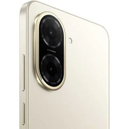 Smartphone Xiaomi Redmi A5 4GB/ 128GB/ 6.88"/ Oro - PixelPlaza