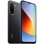Smartphone Xiaomi Redmi A7 Pro 4GB/ 128GB/ 6.9"/ Negro