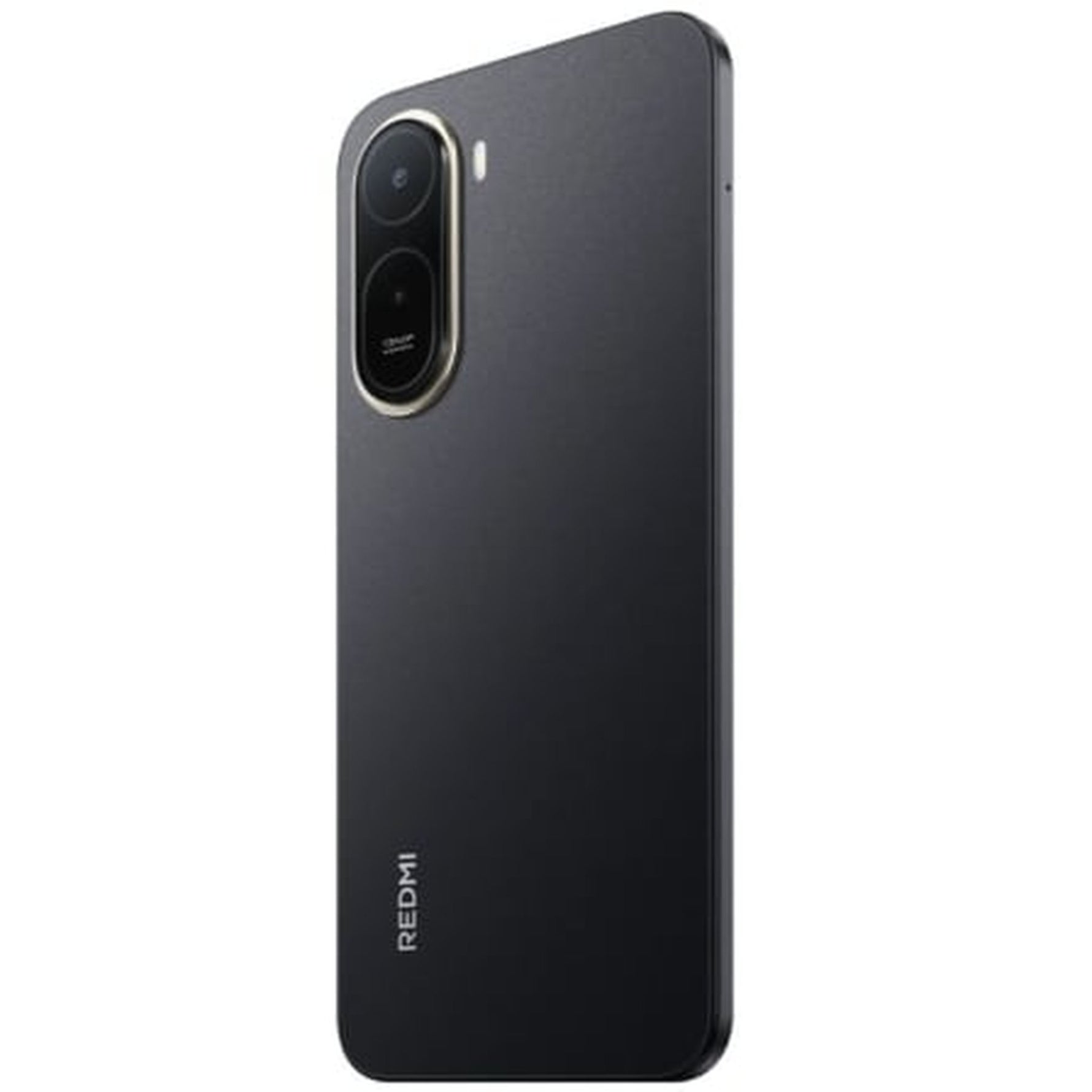 Smartphone Xiaomi Redmi A7 Pro 4GB/ 128GB/ 6.9"/ Negro