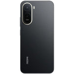 Smartphone Xiaomi Redmi A7 Pro 4GB/ 128GB/ 6.9"/ Negro