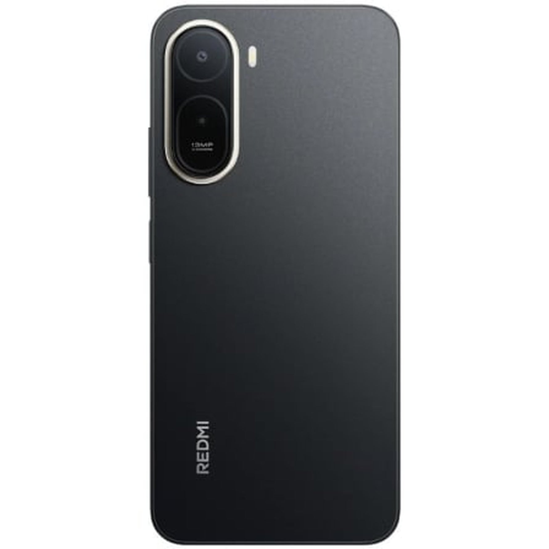 Smartphone Xiaomi Redmi A7 Pro 4GB/ 128GB/ 6.9"/ Negro