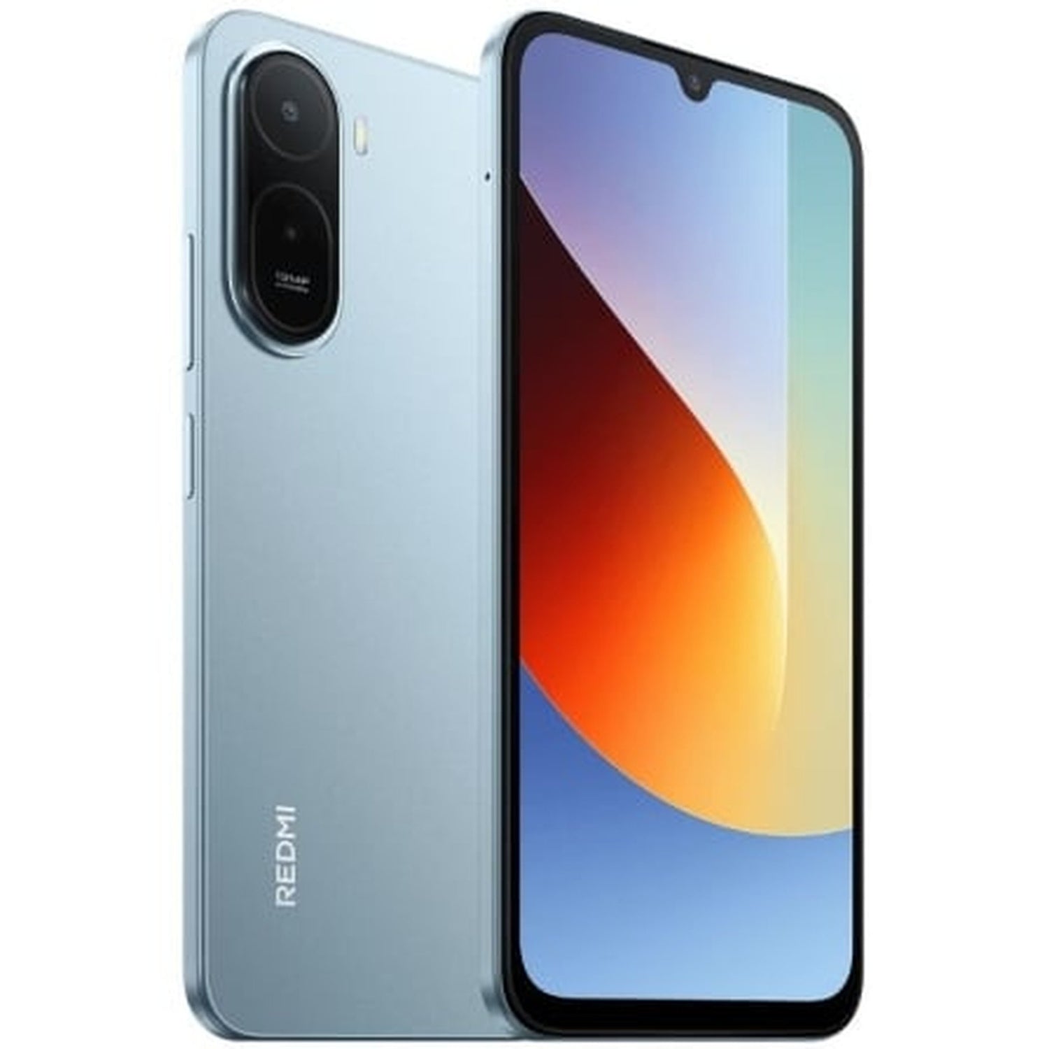 Texto alternativo de imagen