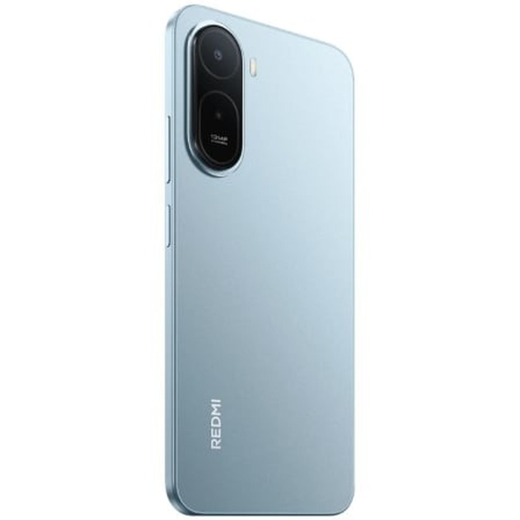 Smartphone Xiaomi Redmi A7 Pro 4GB/ 128GB/ 6.9"/ Azul