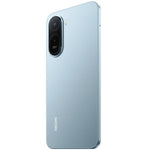 Smartphone Xiaomi Redmi A7 Pro 4GB/ 128GB/ 6.9"/ Azul