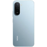 Smartphone Xiaomi Redmi A7 Pro 4GB/ 128GB/ 6.9"/ Azul