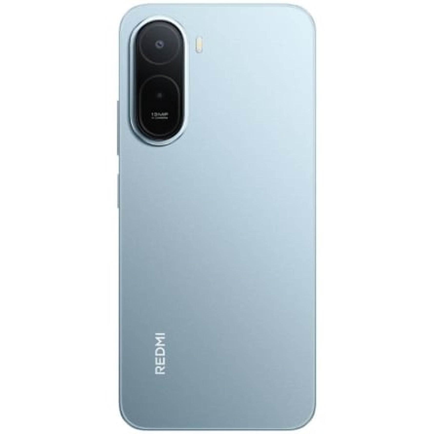 Smartphone Xiaomi Redmi A7 Pro 4GB/ 128GB/ 6.9"/ Azul