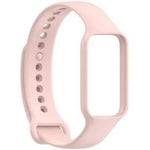 Pulsera para Smartband Xiaomi Redmi Smart Band 2 Strap/ Rosa - PixelPlaza