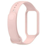 Pulsera para Smartband Xiaomi Redmi Smart Band 2 Strap/ Rosa - PixelPlaza