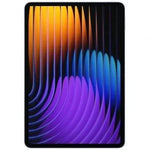 Tablet Xiaomi Pad 7 11.2"/ 8GB/ 256GB/ Octacore/ Azul - PixelPlaza