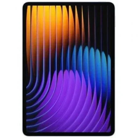 Tablet Xiaomi Pad 7 11.2"/ 8GB/ 256GB/ Octacore/ Azul - PixelPlaza
