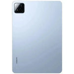 Tablet Xiaomi Pad 7 11.2"/ 8GB/ 256GB/ Octacore/ Azul - PixelPlaza
