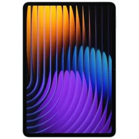 Tablet Xiaomi Pad 7 11.2"/ 8GB/ 256GB/ Octacore/ Verde - PixelPlaza