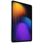 Tablet Xiaomi Pad 7 11.2"/ 8GB/ 256GB/ Octacore/ Verde - PixelPlaza