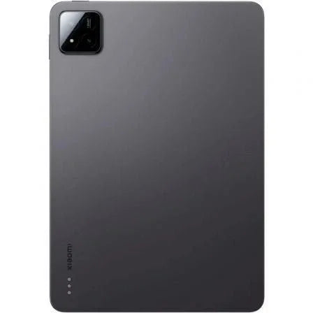 Tablet Xiaomi Pad 7 11.2"/ 8GB/ 256GB/ Octacore/ Gris - PixelPlaza
