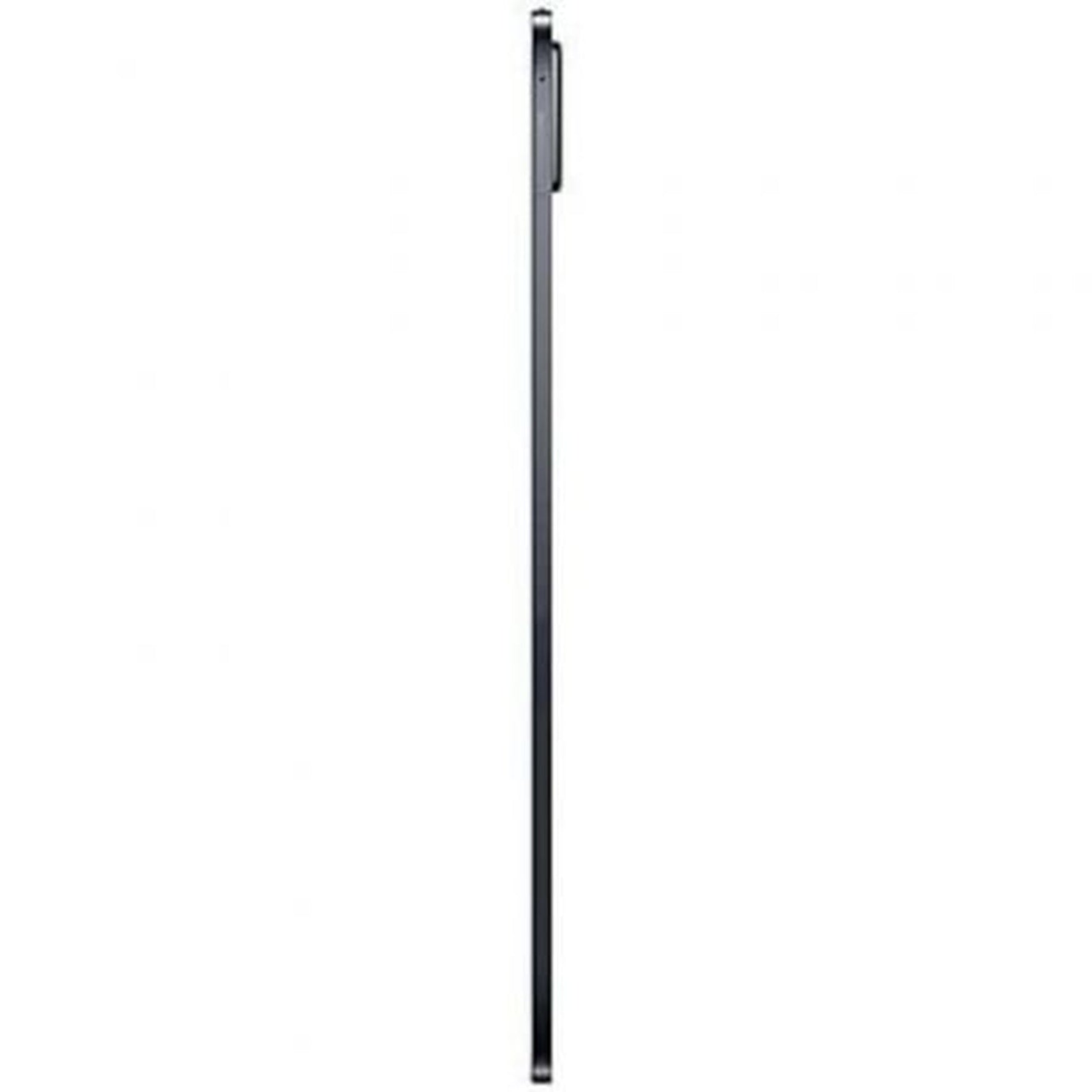 Tablet Xiaomi Pad 8 11.2"/ 8GB/ 128GB/ Octacore/ Gris
