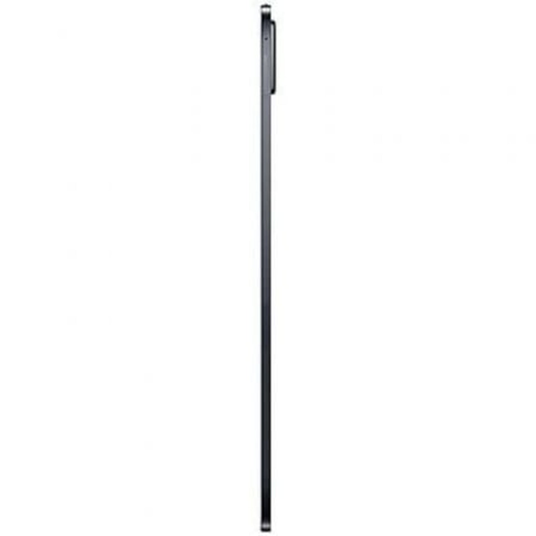 Tablet Xiaomi Pad 8 11.2"/ 8GB/ 256GB/ Octacore/ Gris