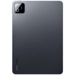 Tablet Xiaomi Pad 8 Pro 11.2" Octacore 8GB/256GB Gris detalle #gris