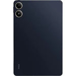 Tablet Xiaomi POCO Pad 12.1"/ 8GB/ 256GB/ Octacore/ Azul - PixelPlaza
