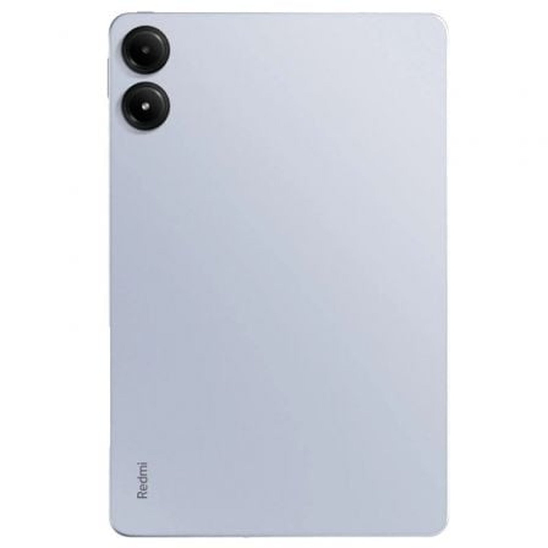 Tablet Xiaomi Redmi Pad Pro 12.1"/ 6GB/ 128GB/ Octacore/ Azul Ocķano