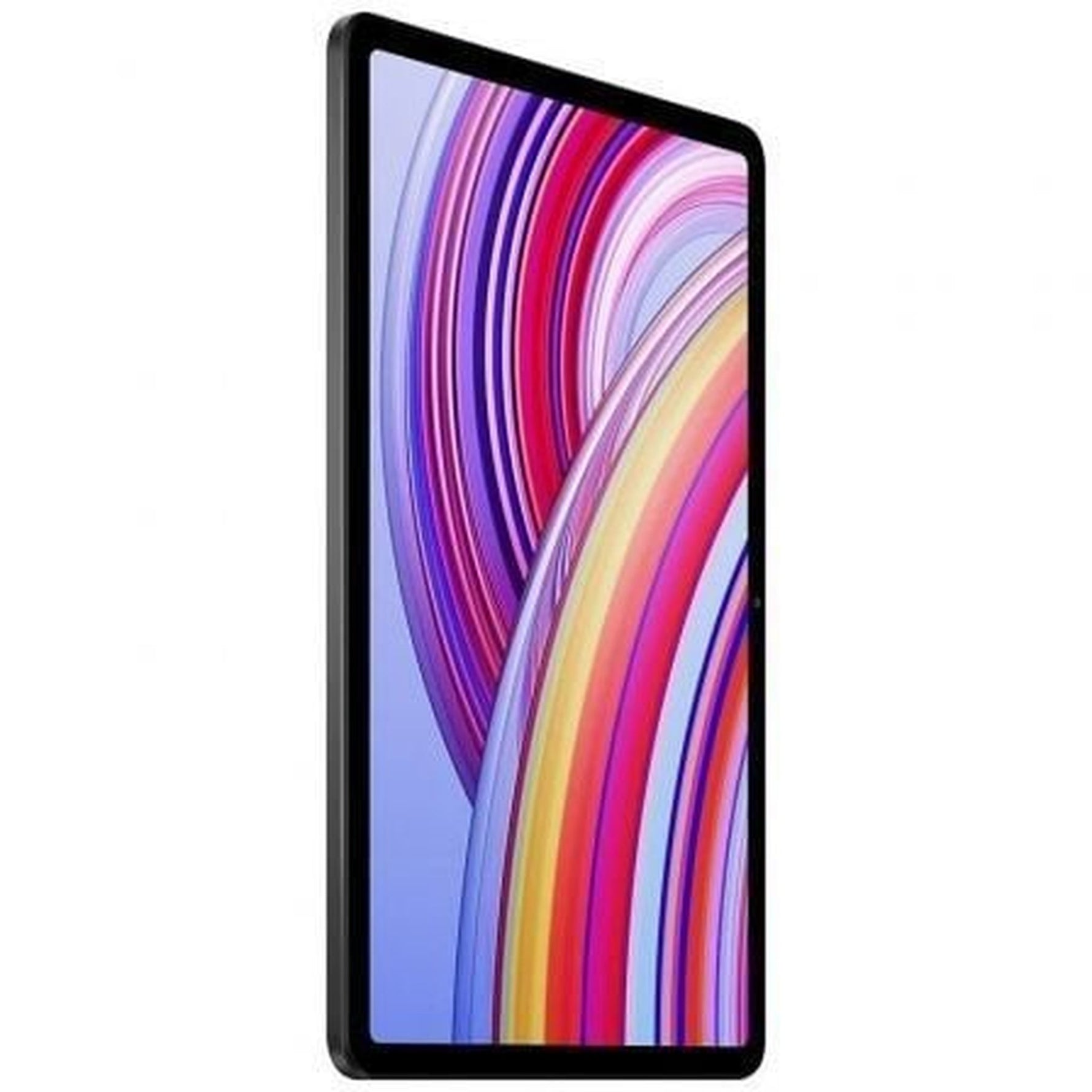Tablet Xiaomi Redmi Pad Pro 12.1"/ 8GB/ 256GB/ Octacore/ Gris Grafito