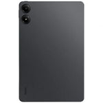Tablet Xiaomi Redmi Pad Pro 12.1"/ 8GB/ 256GB/ Octacore/ Gris Grafito