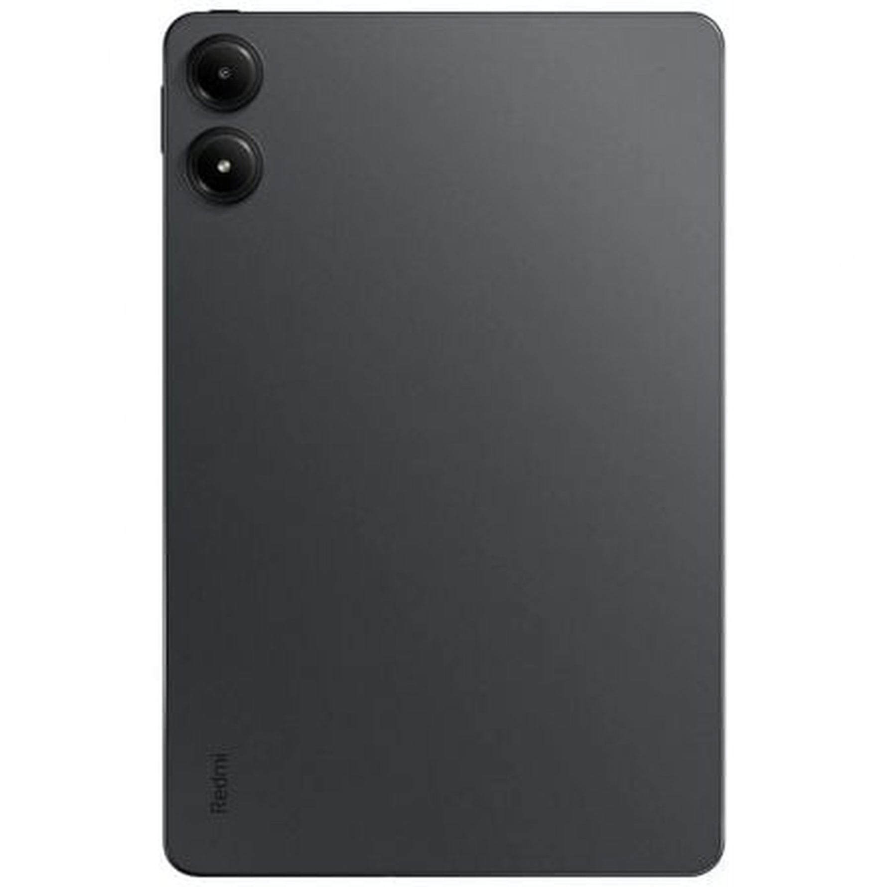 Tablet Xiaomi Redmi Pad Pro 12.1"/ 8GB/ 256GB/ Octacore/ Gris Grafito