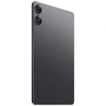 Tablet Xiaomi Redmi Pad Pro 12.1"/ 8GB/ 256GB/ Octacore/ Gris Grafito
