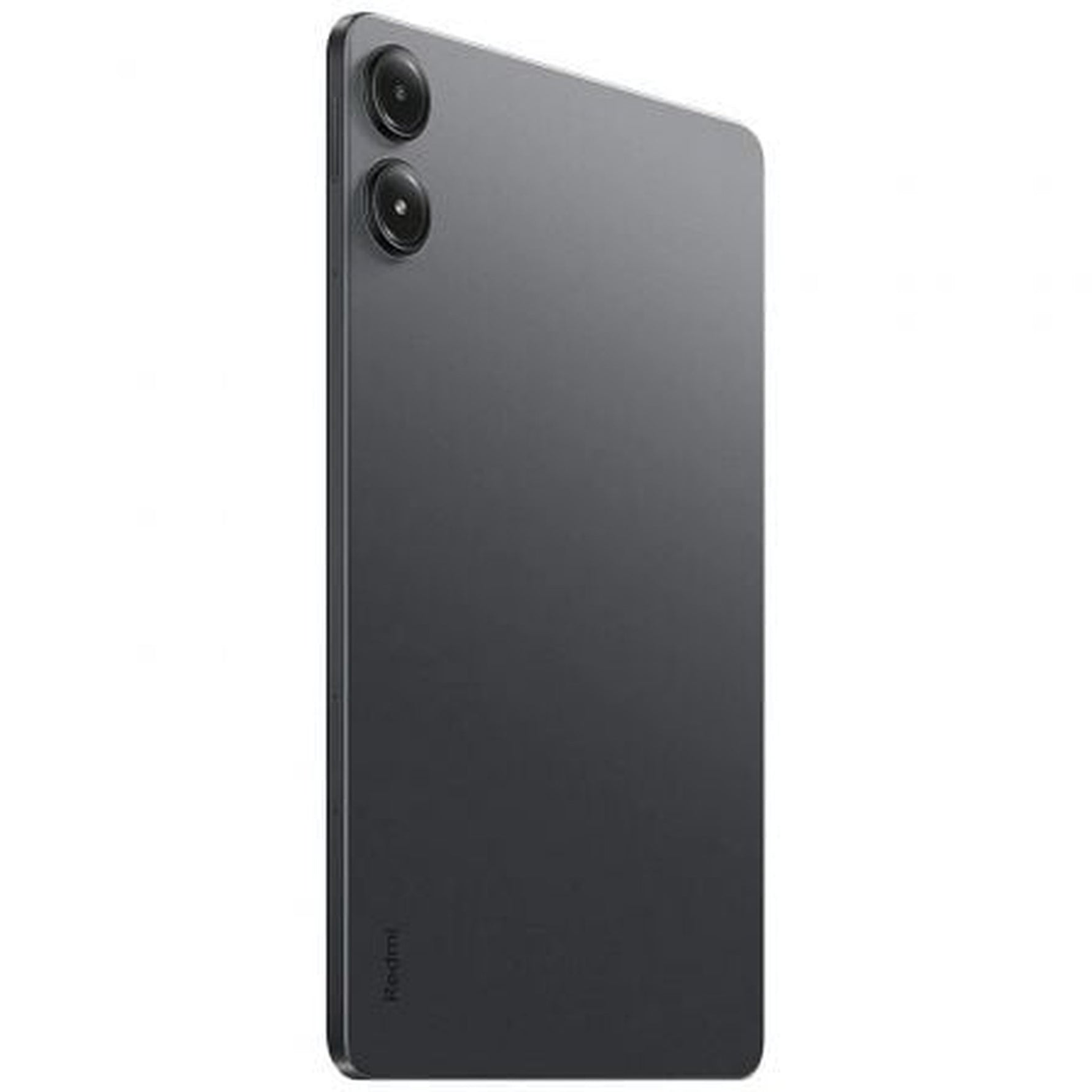 Tablet Xiaomi Redmi Pad Pro 12.1"/ 8GB/ 256GB/ Octacore/ Gris Grafito
