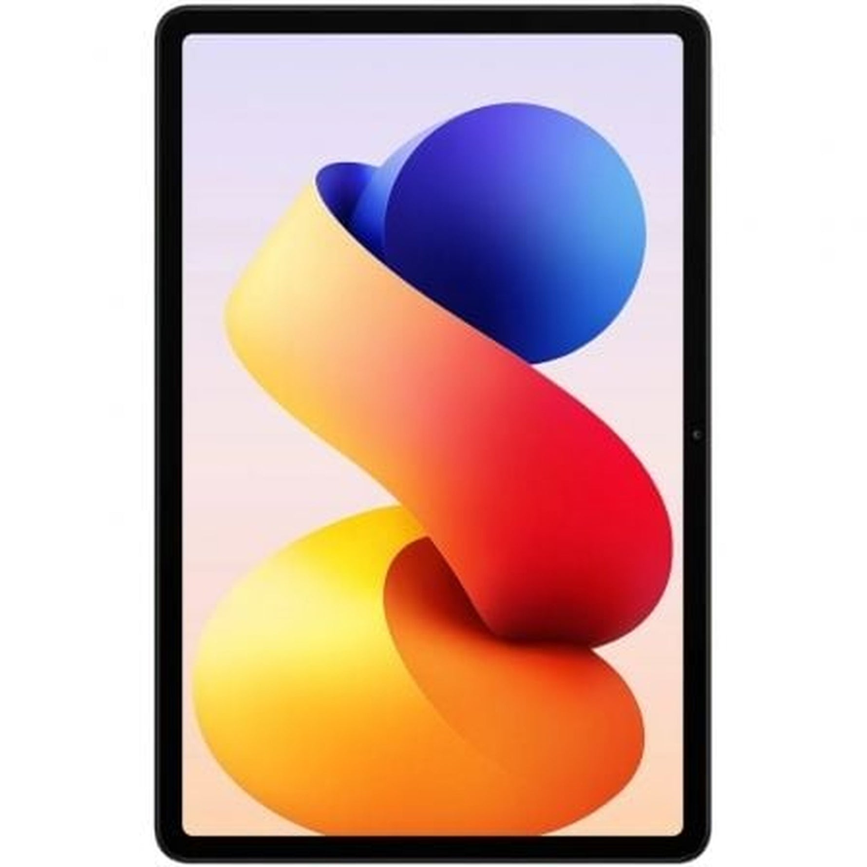 Tablet Xiaomi Redmi Pad 2 Pro 12.1"/ 6GB/ 128GB/ Octacore/ Gris Grafito