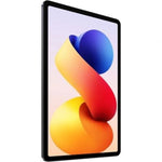 Tablet Xiaomi Redmi Pad 2 Pro 12.1"/ 6GB/ 128GB/ Octacore/ Gris Grafito