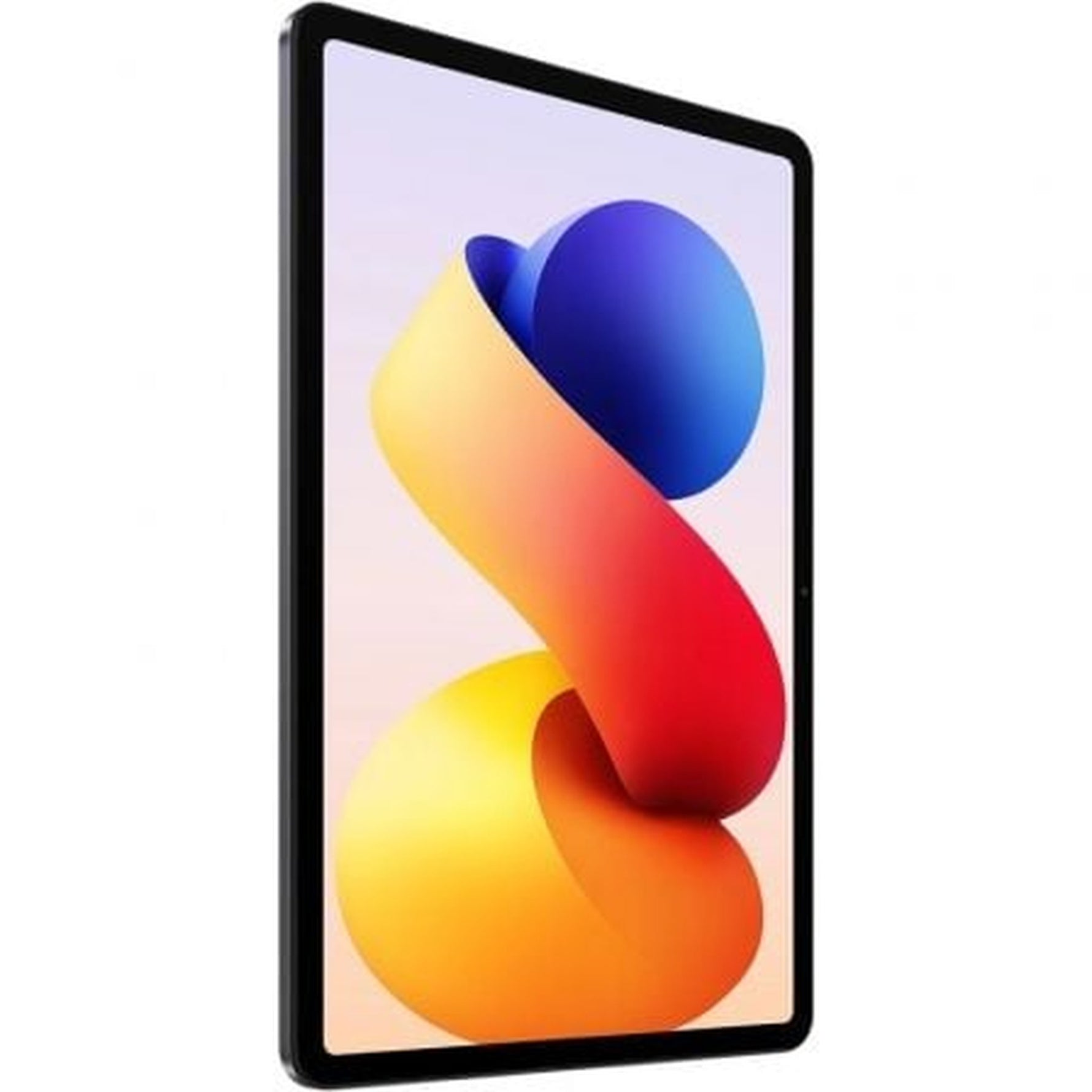 Tablet Xiaomi Redmi Pad 2 Pro 12.1"/ 6GB/ 128GB/ Octacore/ Gris Grafito