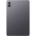 Tablet Xiaomi Redmi Pad 2 Pro 12.1"/ 6GB/ 128GB/ Octacore/ Gris Grafito