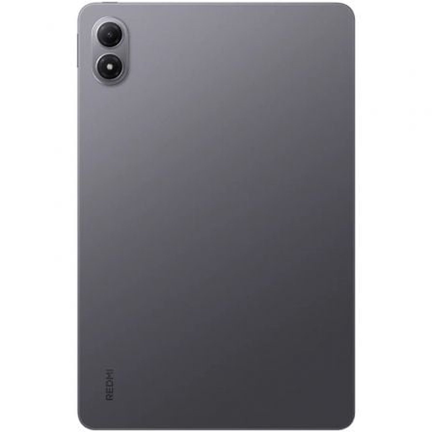Tablet Xiaomi Redmi Pad 2 Pro 12.1"/ 6GB/ 128GB/ Octacore/ Gris Grafito