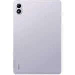 Tablet Xiaomi Redmi Pad 2 Pro 12.1"/ 8GB/ 256GB/ Octacore/ Purpura - PixelPlaza