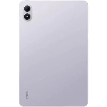 Tablet Xiaomi Redmi Pad 2 Pro 12.1"/ 8GB/ 256GB/ Octacore/ Purpura - PixelPlaza