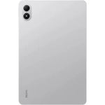 Tablet Xiaomi Redmi Pad 2 Pro 12.1"/ 8GB/ 256GB/ Octacore/ Plata - PixelPlaza