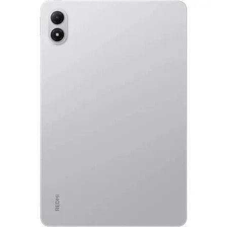 Tablet Xiaomi Redmi Pad 2 Pro 12.1"/ 8GB/ 256GB/ Octacore/ Plata - PixelPlaza